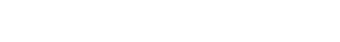 CHEN-SPRACHSERVICE       CHINESISCH - DEUTSCH