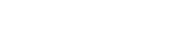Startseite - Home