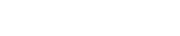 Über mich - About us
