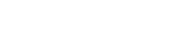 Übersetzen Translate