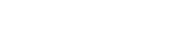 Übersetzen Translate