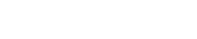 China-Service
