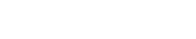 Kontakt - Contact