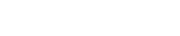 Referenzen - Partner