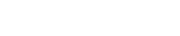 Aktivitäten